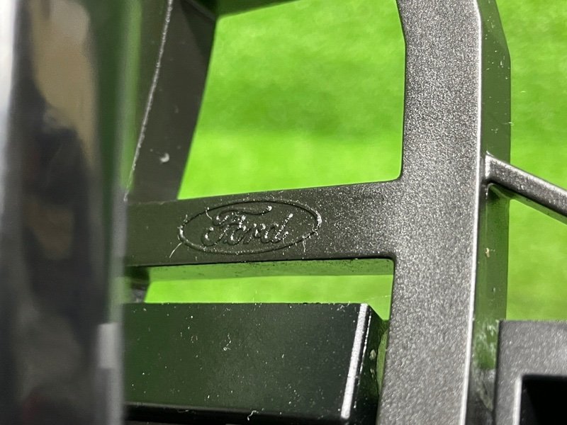 Ручка двери наружная, 1600 рублей, Москва