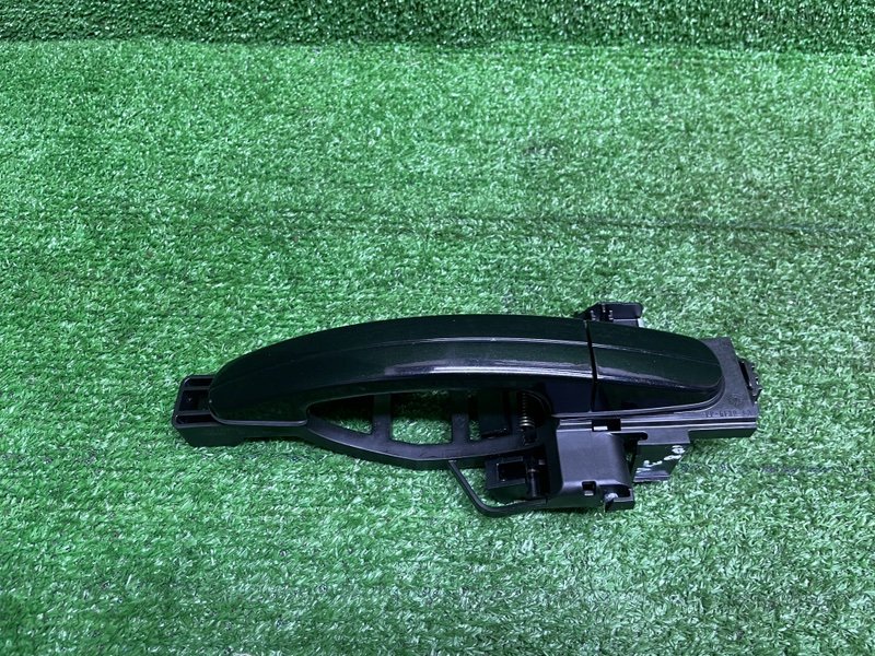 Ручка двери наружная, 1500 рублей, Москва