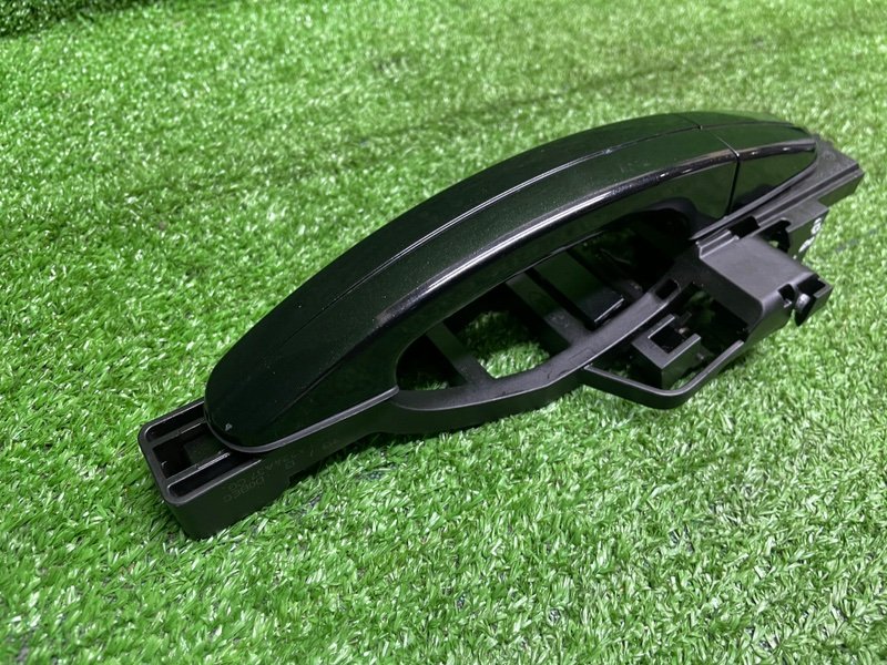 Ручка двери наружная, 1500 рублей, Москва