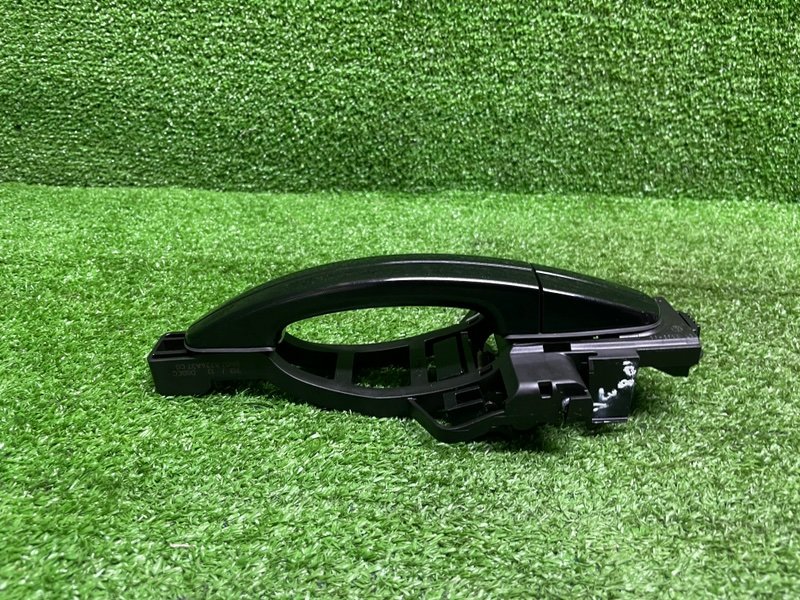 Ручка двери наружная, 1500 рублей, Москва