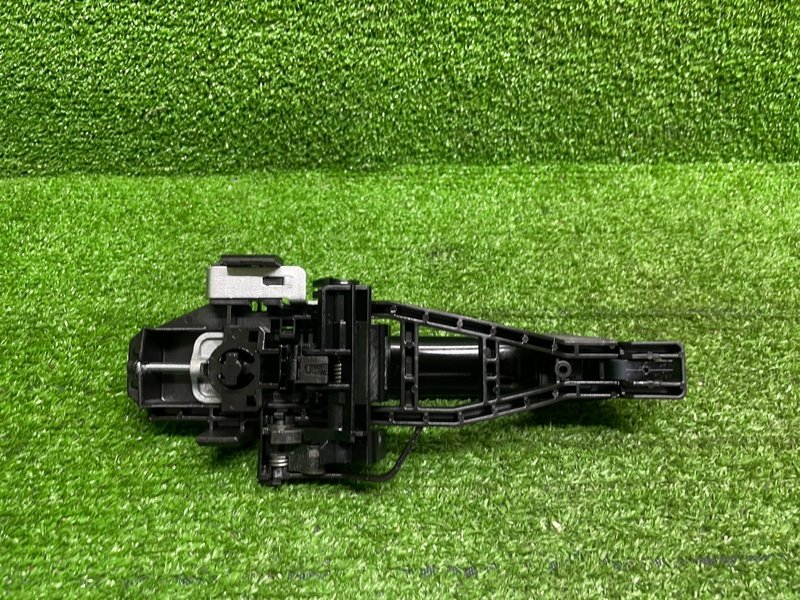 Ручка двери наружная, 1500 рублей, Москва