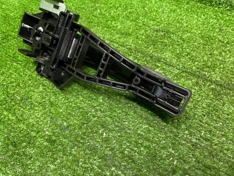 Ручка двери наружная, 1500 рублей, Москва