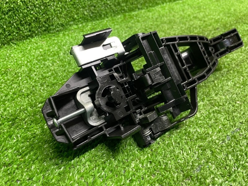 Ручка двери наружная, 1500 рублей, Москва