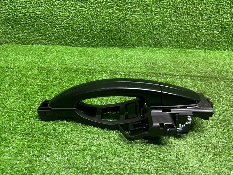 Ручка двери наружная, 1500 рублей, Москва