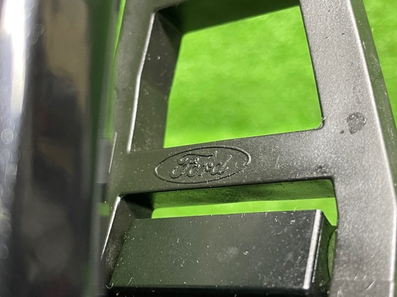 Ручка двери наружная, 1500 рублей, Москва