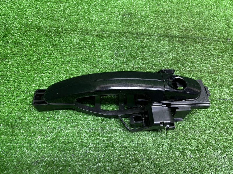 Ручка двери наружная, 1500 рублей, Москва