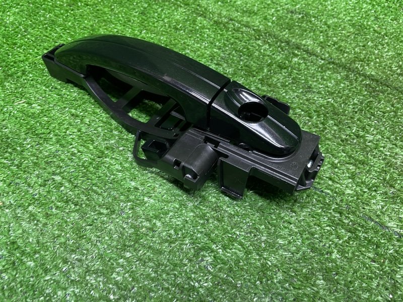 Ручка двери наружная, 1500 рублей, Москва