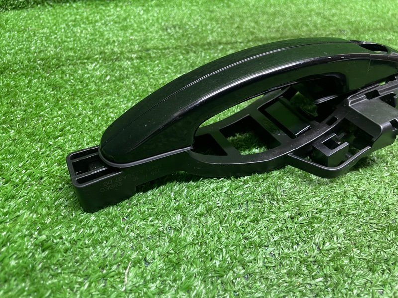 Ручка двери наружная, 1500 рублей, Москва