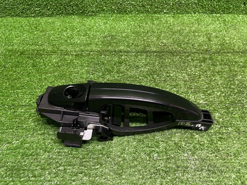 Ручка двери наружная, 1500 рублей, Москва