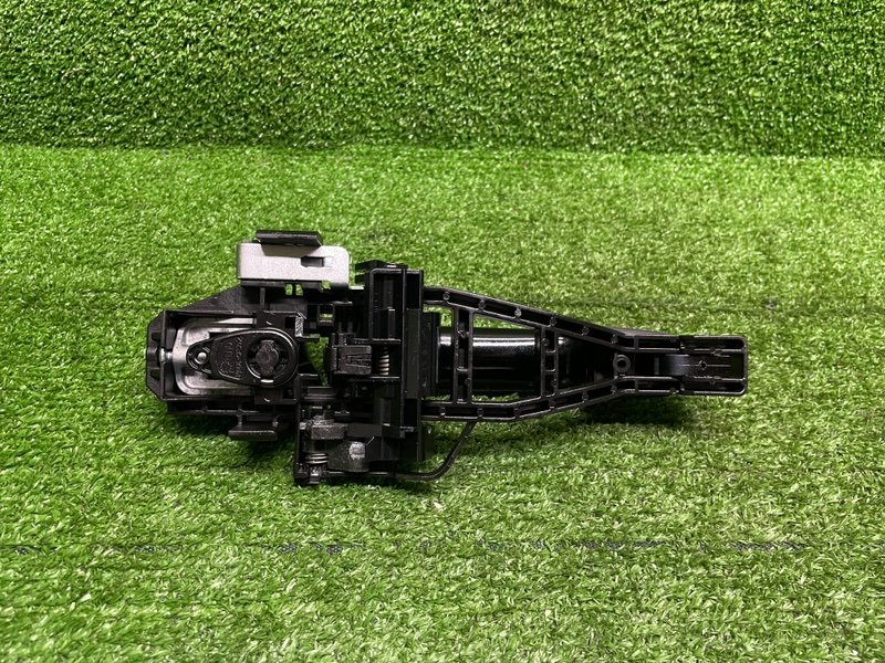 Ручка двери наружная, 1500 рублей, Москва