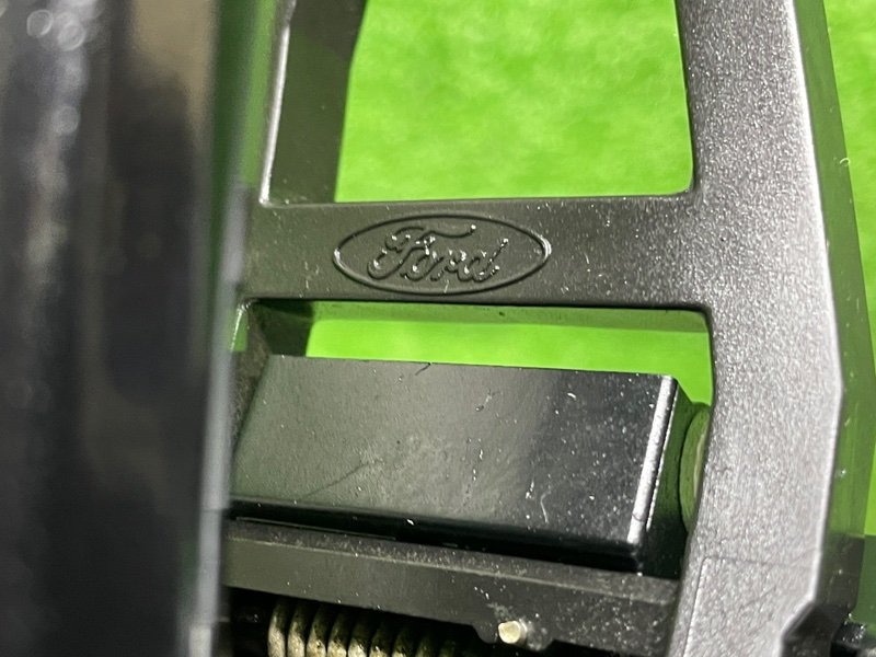 Ручка двери наружная, 1500 рублей, Москва