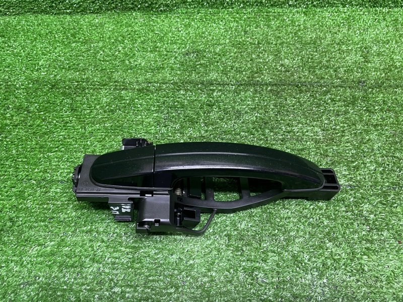 Ручка двери наружная, 1500 рублей, Москва