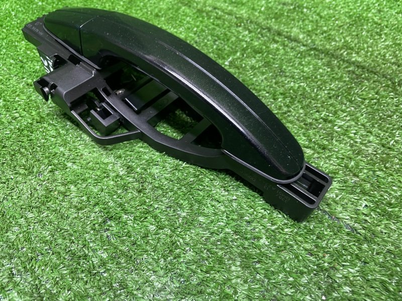 Ручка двери наружная, 1500 рублей, Москва