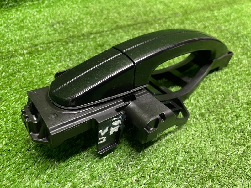 Ручка двери наружная, 1500 рублей, Москва