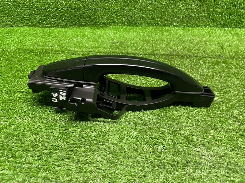 Ручка двери наружная, 1500 рублей, Москва