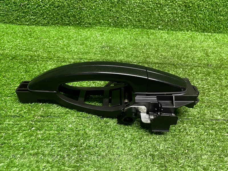 Ручка двери наружная, 1500 рублей, Москва