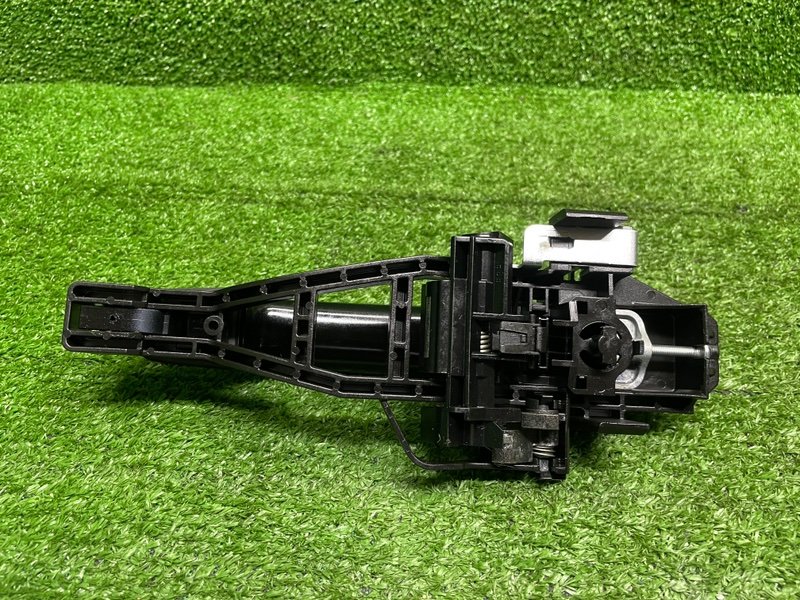 Ручка двери наружная, 1500 рублей, Москва