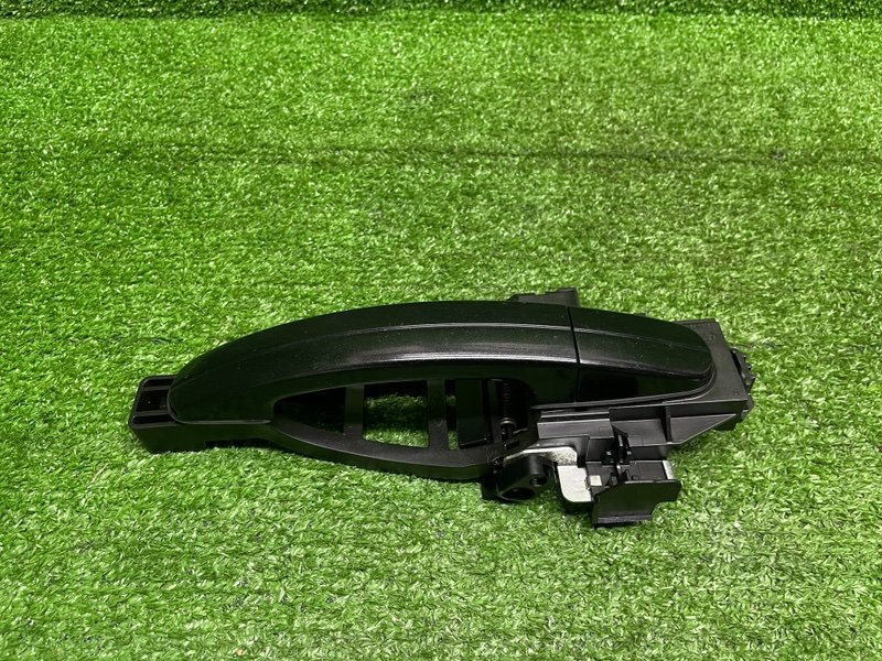 Ручка двери наружная, 1500 рублей, Москва