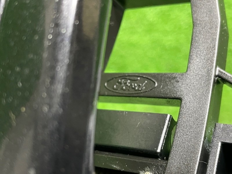 Ручка двери наружная, 1500 рублей, Москва