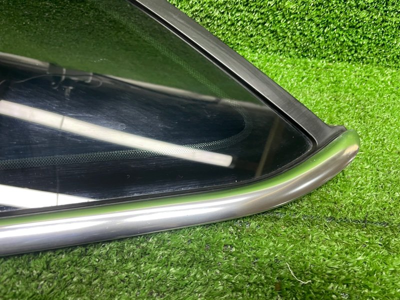 Стекло глухое зад. левое, 3500 рублей, Москва