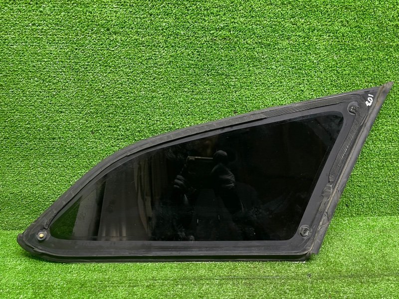 Стекло глухое зад. левое, 3500 рублей, Москва