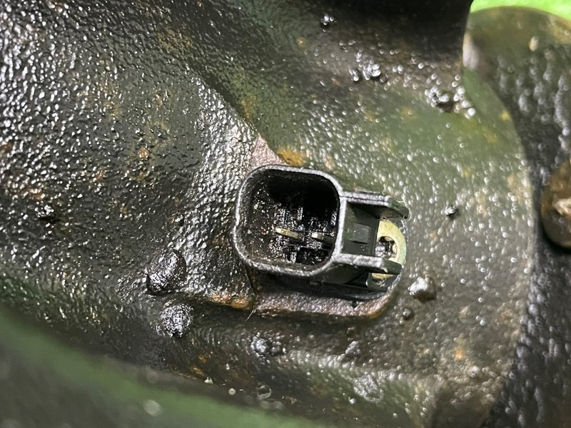 Кулак поворотный, 3500 рублей, Москва