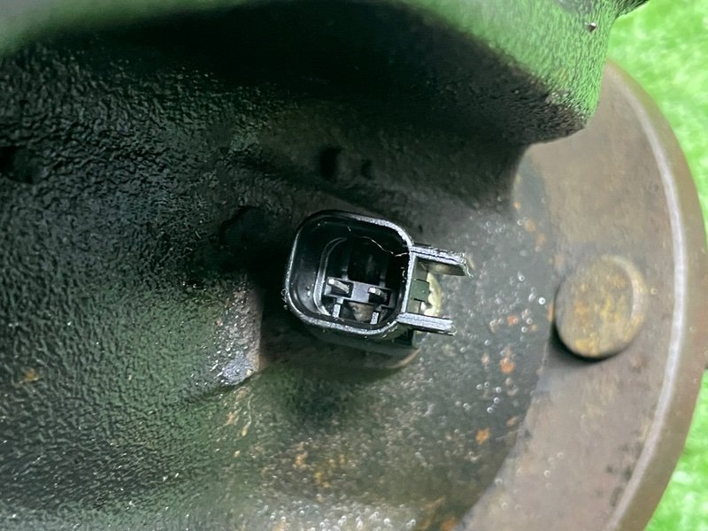 Кулак поворотный, 3500 рублей, Москва