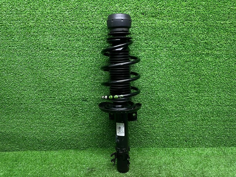 Амортизатор передний, 5000 рублей, Москва