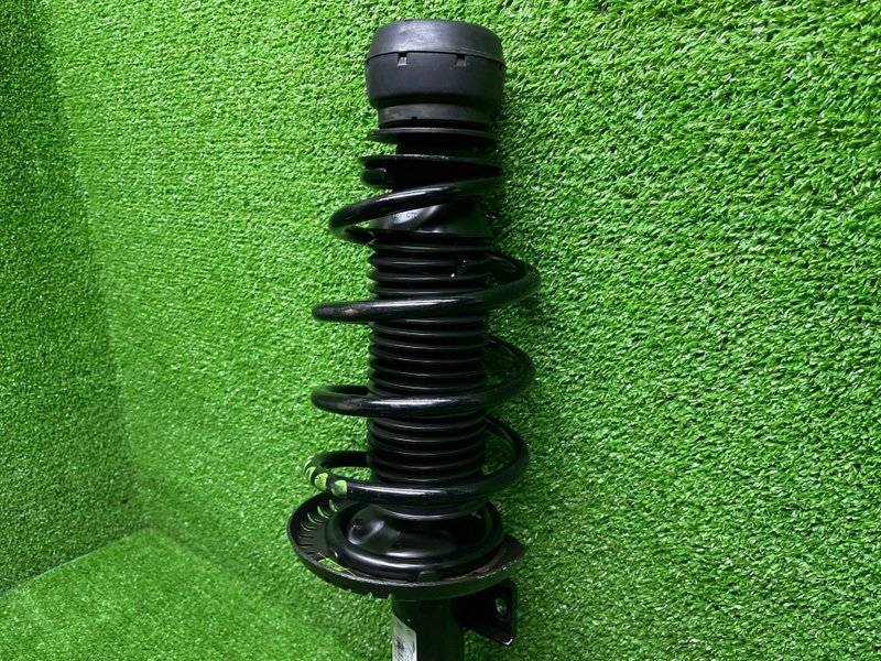 Амортизатор передний, 5000 рублей, Москва