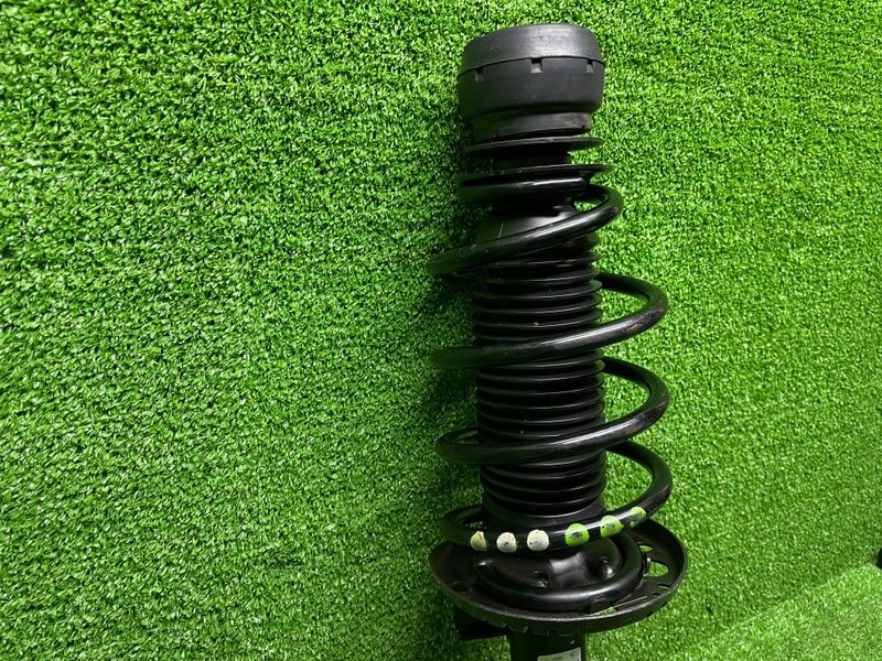 Амортизатор передний, 5000 рублей, Москва