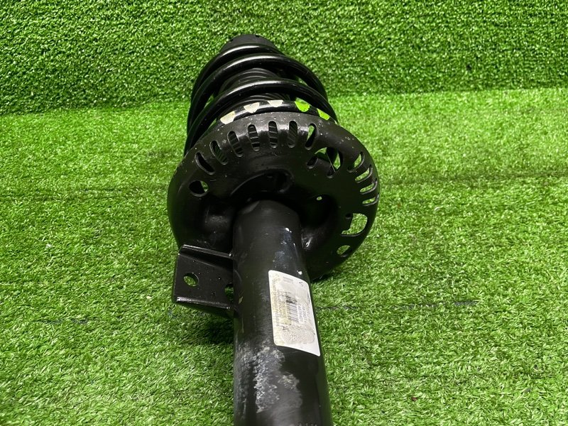 Амортизатор передний, 5000 рублей, Москва