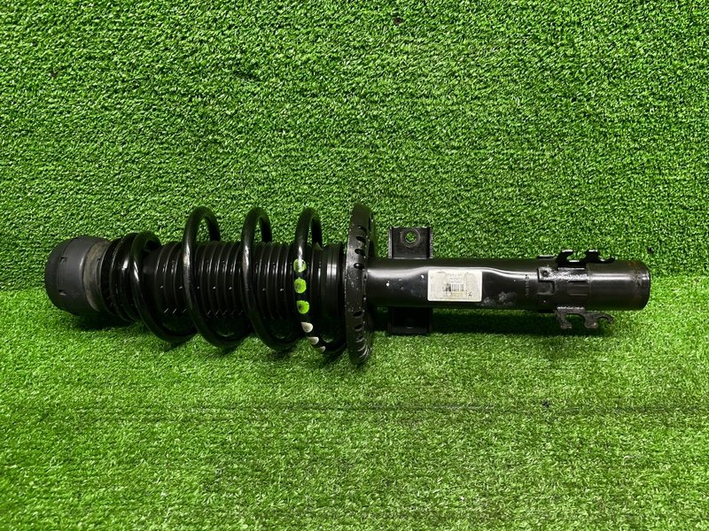 Амортизатор передний, 5000 рублей, Москва