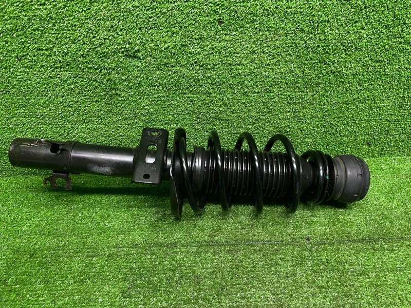 Амортизатор передний, 5000 рублей, Москва