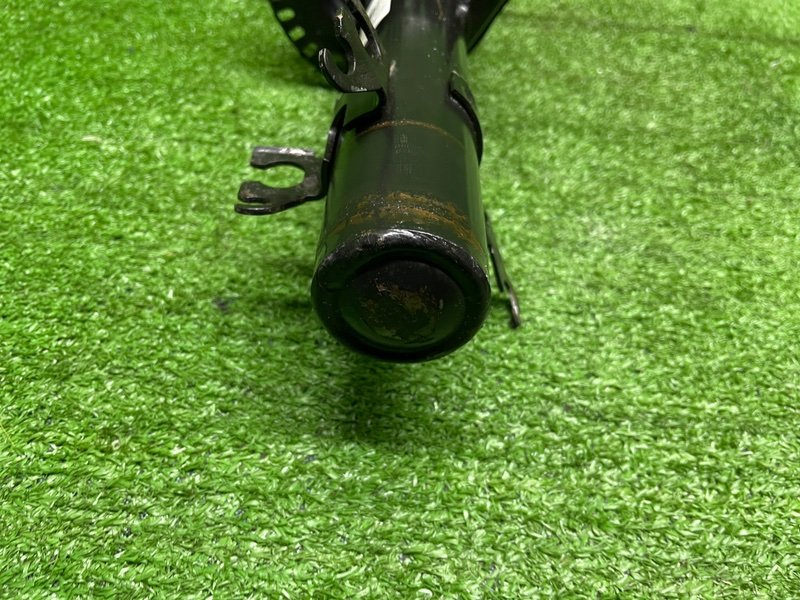 Амортизатор передний, 5000 рублей, Москва