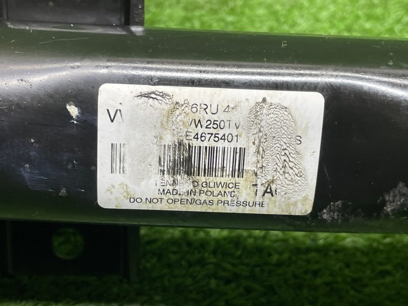 Амортизатор передний, 5000 рублей, Москва