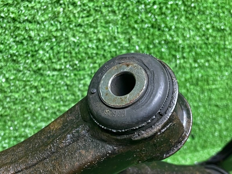 Рычаг передний правый, 2500 рублей, Москва