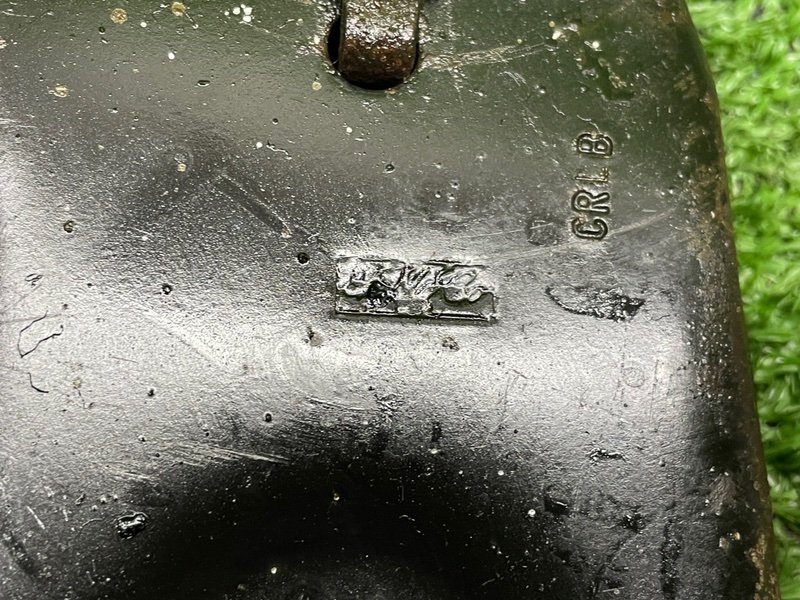 Рычаг передний правый, 2500 рублей, Москва