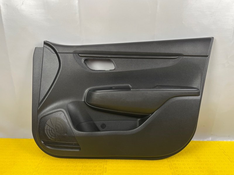 Обшивка двери, 3500 рублей, Москва