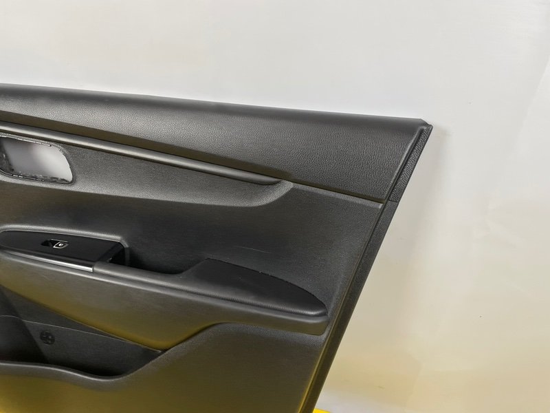 Обшивка двери, 3500 рублей, Москва