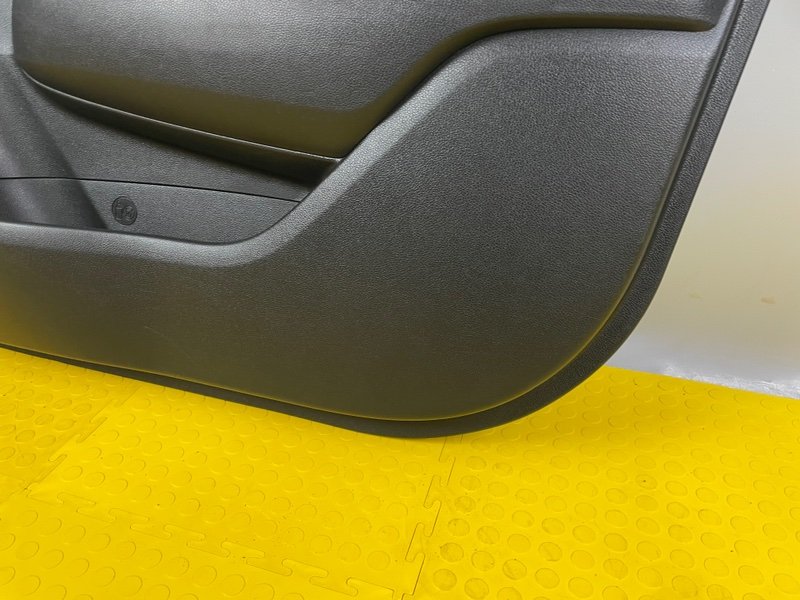 Обшивка двери, 3500 рублей, Москва