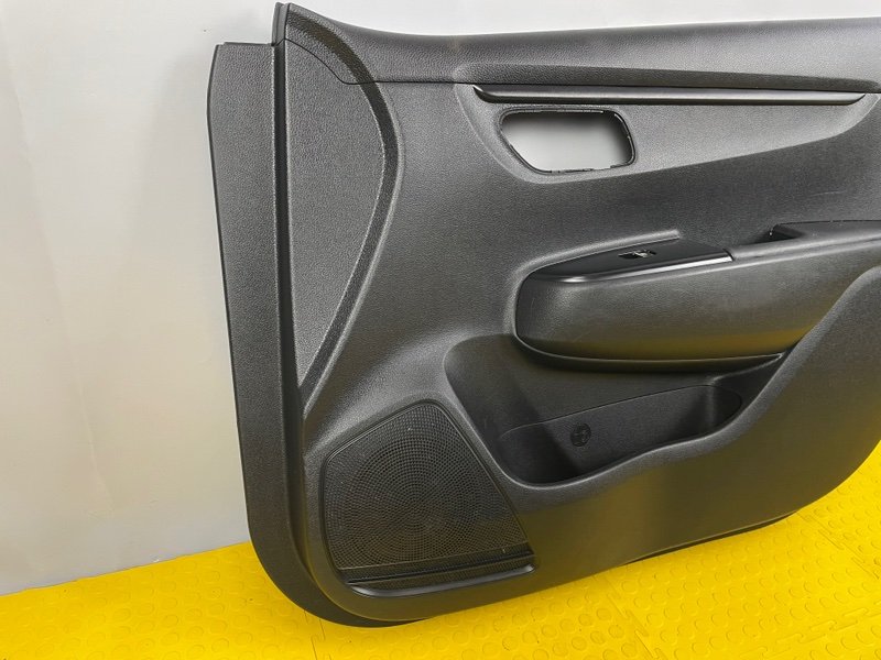 Обшивка двери, 3500 рублей, Москва