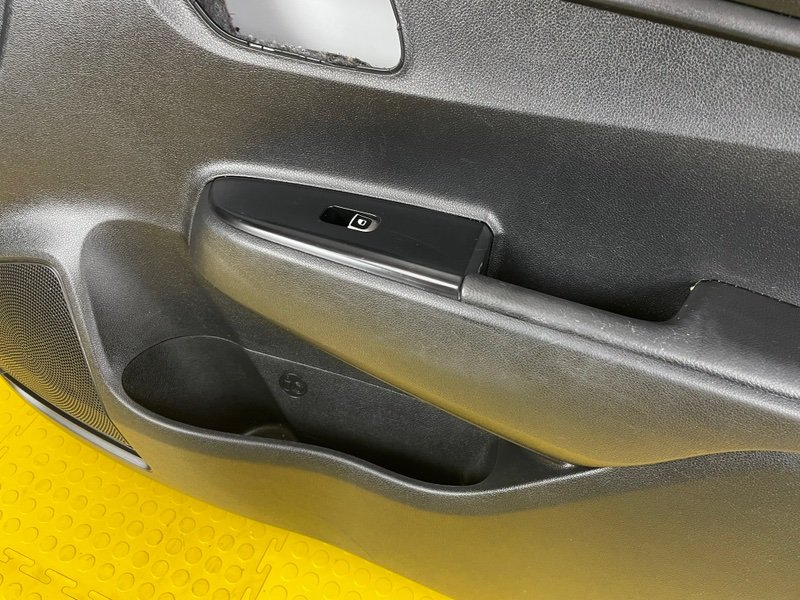 Обшивка двери, 3500 рублей, Москва