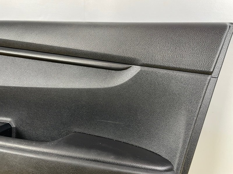 Обшивка двери, 3500 рублей, Москва