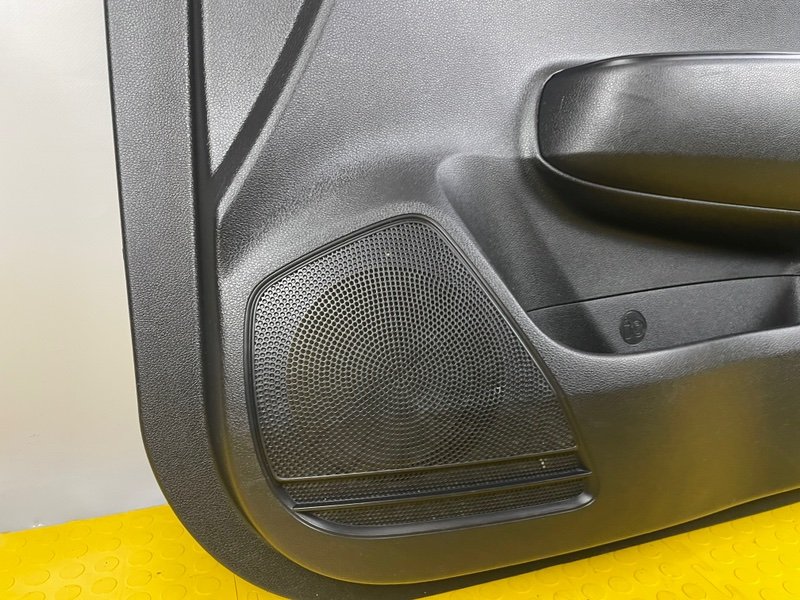 Обшивка двери, 3500 рублей, Москва