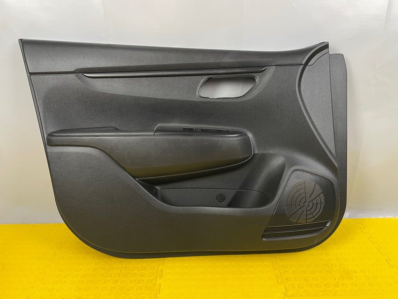 Обшивка двери, 3500 рублей, Москва