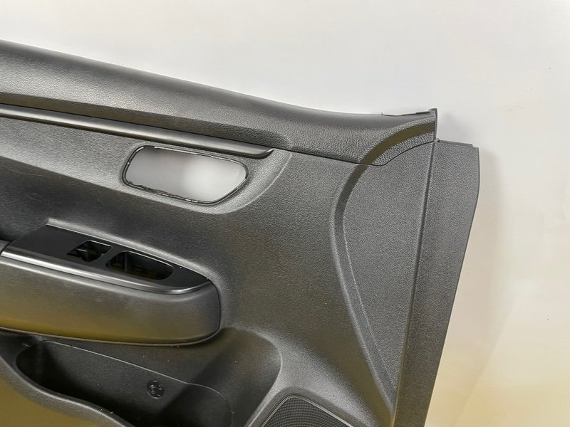 Обшивка двери, 3500 рублей, Москва