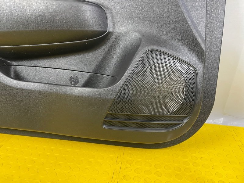 Обшивка двери, 3500 рублей, Москва