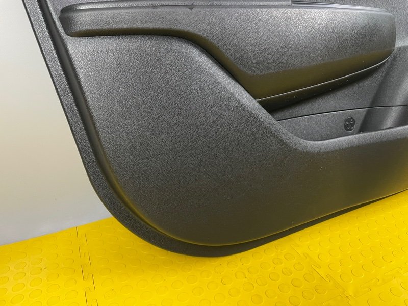 Обшивка двери, 3500 рублей, Москва