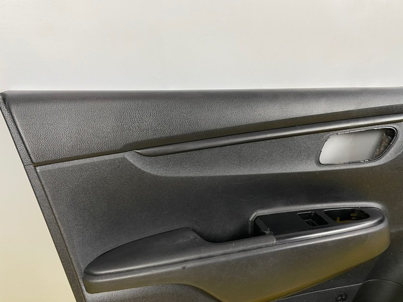 Обшивка двери, 3500 рублей, Москва