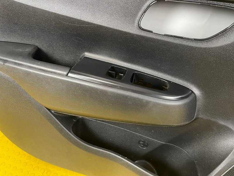 Обшивка двери, 3500 рублей, Москва